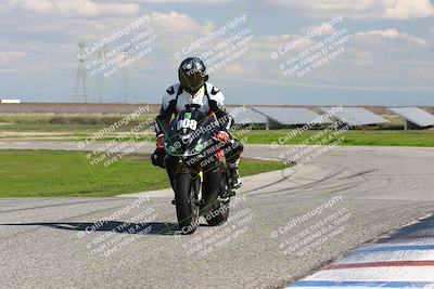 media/Feb-10-2024-TrackDaz (Sat) [[d83b097a69]]/C Group/1240pm (Wheelie Bump)/